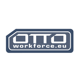 Otto Workforce